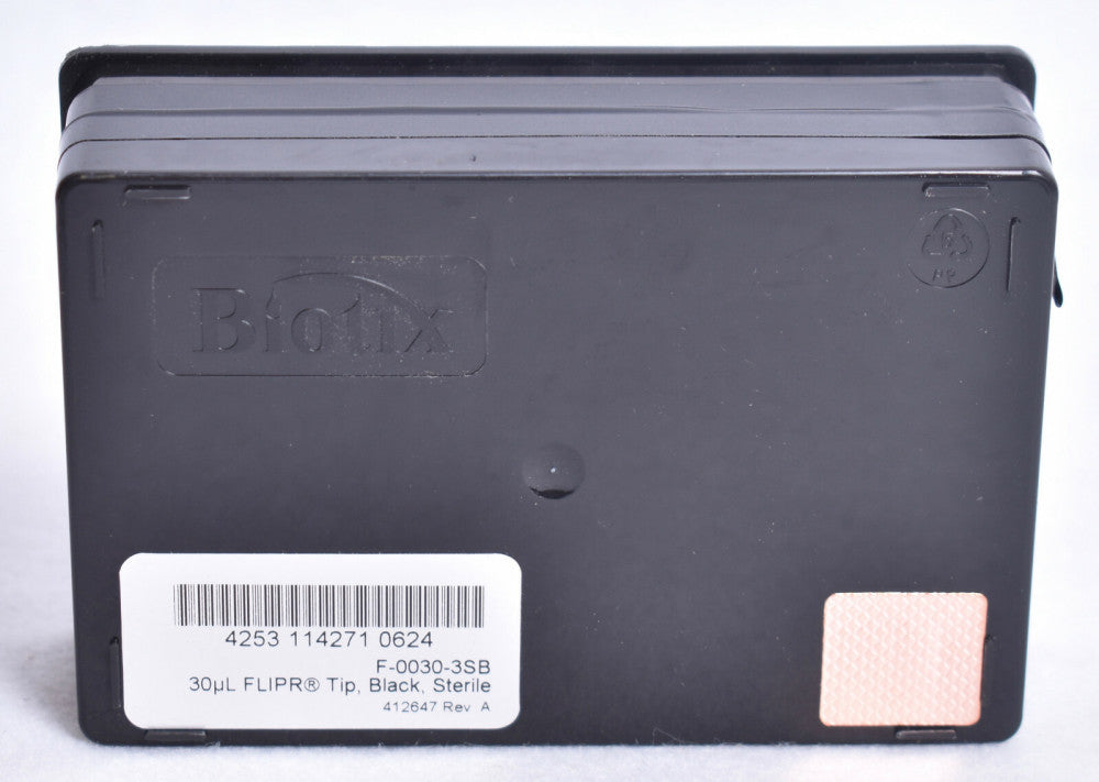Biotix Molecular Devices FLIPR Liberty 384 Head 30 µL F-0030-3SB
