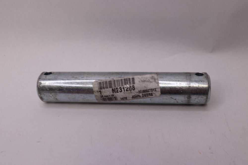 John Deere Pin Fastener N231208