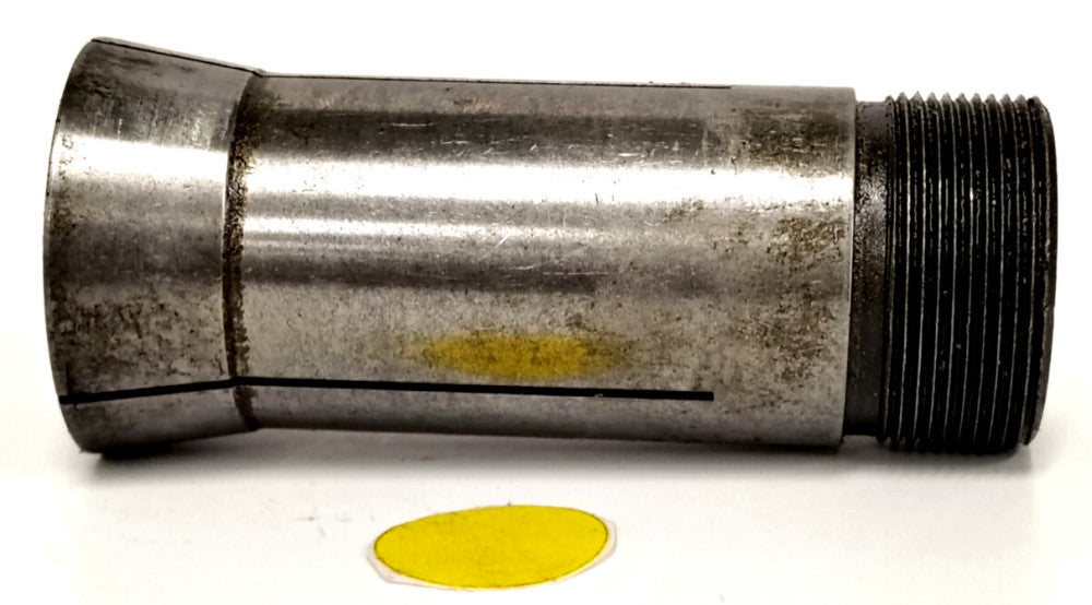 UNBRANDED 5/32" 5C COLLET 3-3/8"