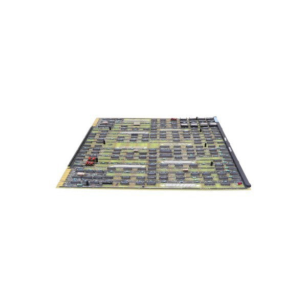 HONEYWELL 60130571-003 BF4MDC NSNP