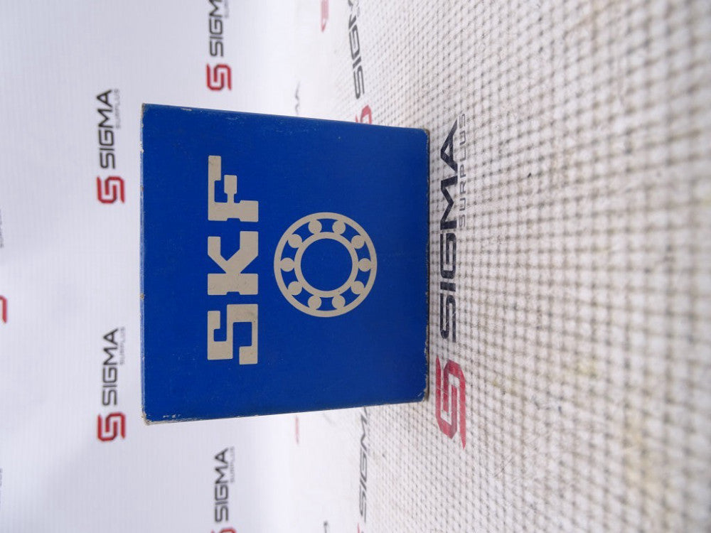SKF NJ-306-ECP BEARING