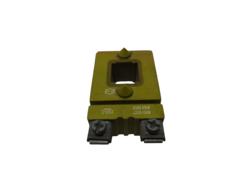 EATON 1945-3 COIL 480V  UNMP