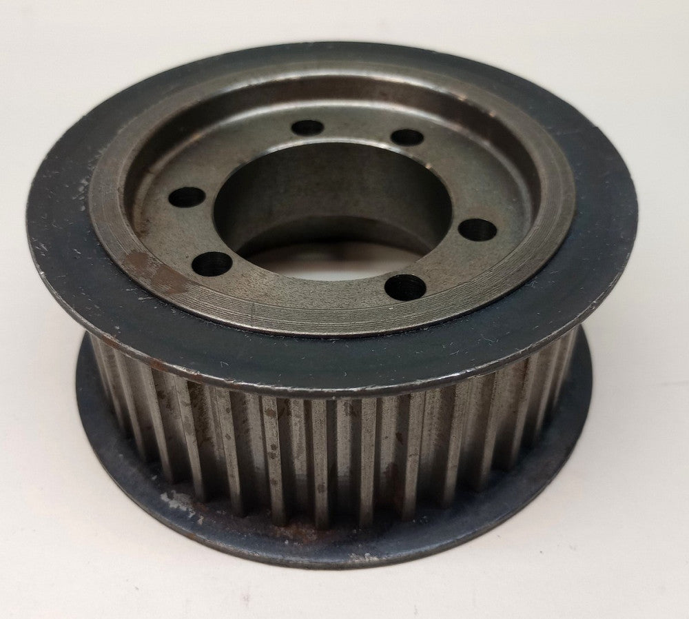 Gates 8M-40S-36 SH PolyChain GT Sprocket 7726-3040 40 Teeth Max RPM 7780