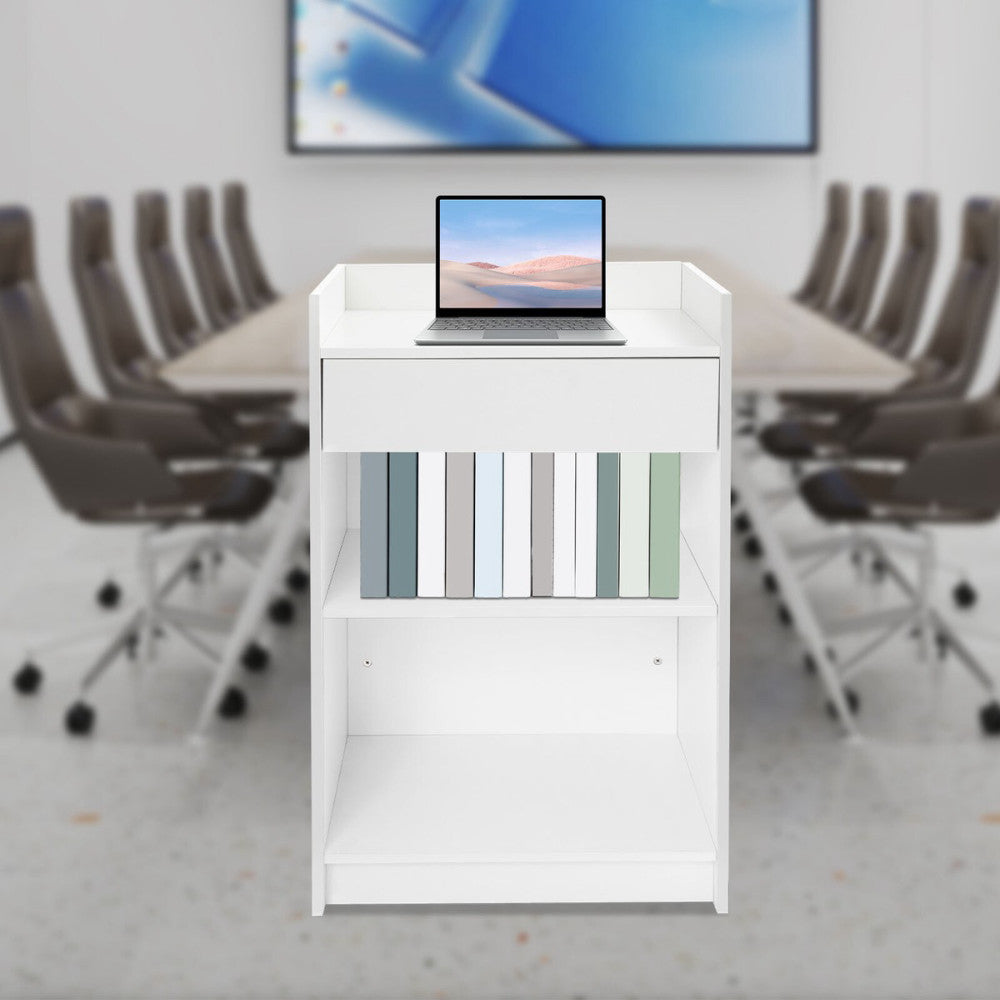 Presentation Stand Lectern Podium Stand Podium Pulpits Church Pulpit USA