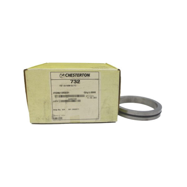 CHESTERTON 732 732-32/100MSUTC NSMP