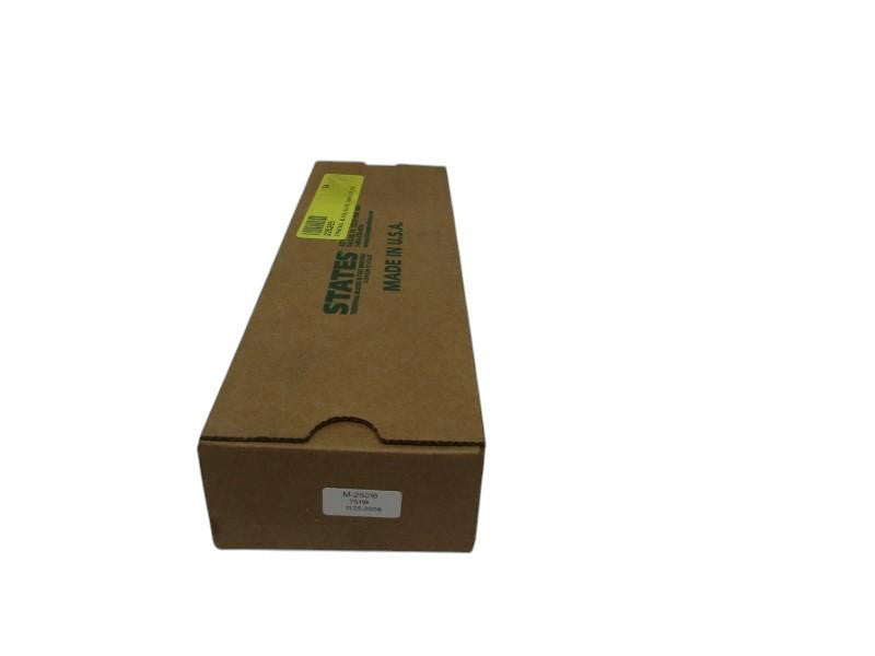 STATES MS-25016 TERMINAL STRIP  NSMP