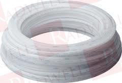 FESTO PLN-8X1,25-NT / PLN8X125NT (NEW IN BOX)