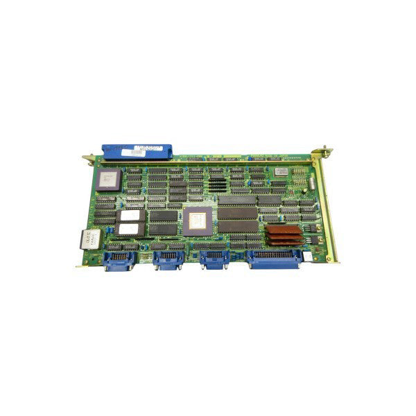FANUC A16B-1211-0860/05A NSNP