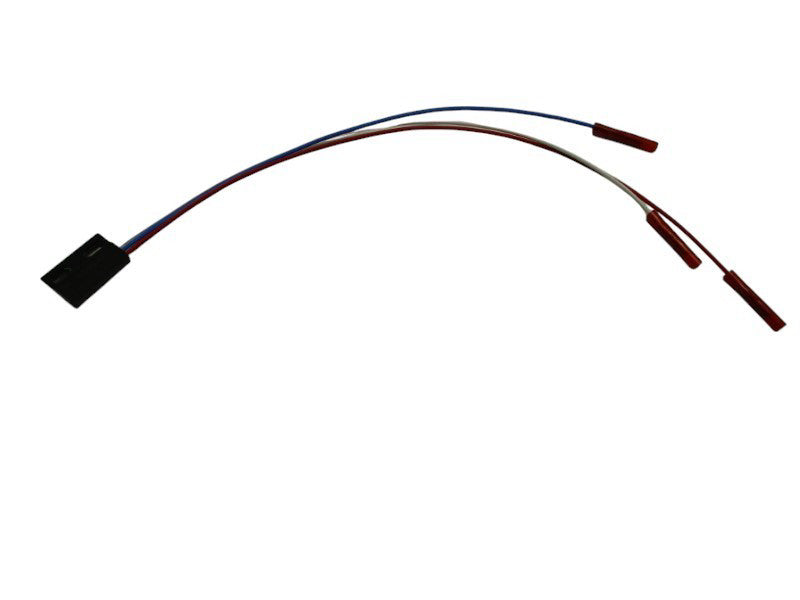HAMLIN 59135-030  UNMP