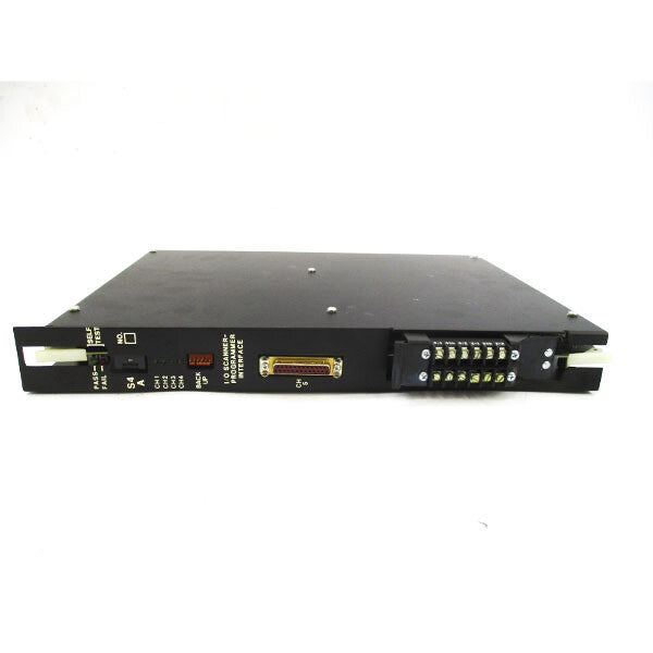ALLEN BRADLEY 1775-S4A UNMP