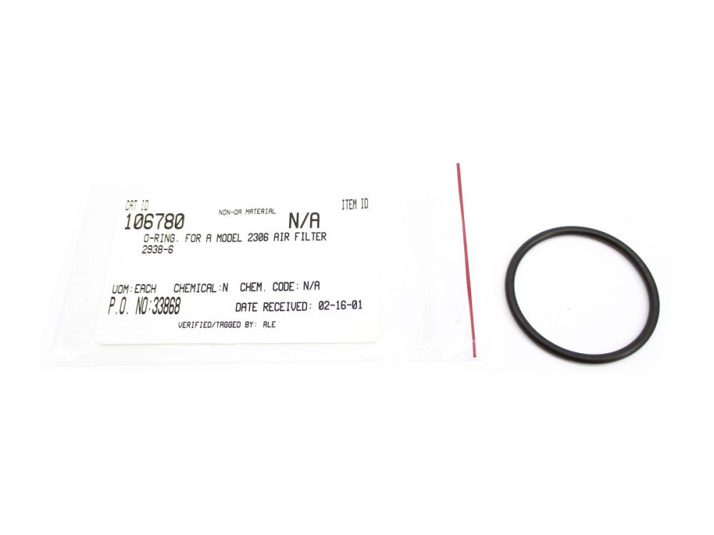 NORGREN 2938-6 NSNP