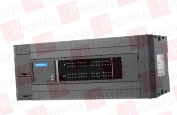 INOVANCE H3U-3232MT / H3U3232MT (USED)