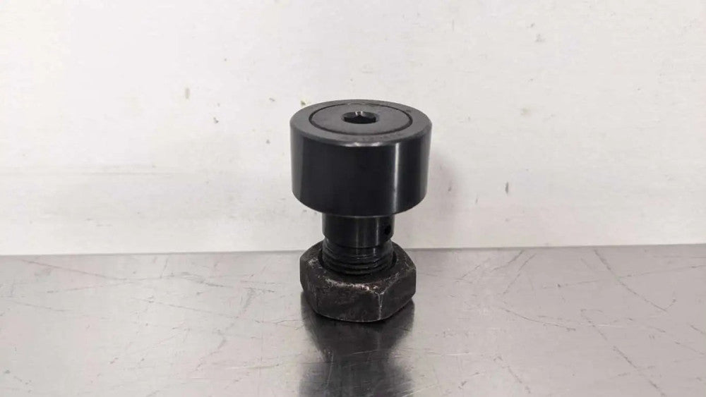 RBC Bearings H 36LW Cam Follower