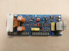 Emerson/Wer Industrial 1074-091 POS Control Board 1074091
