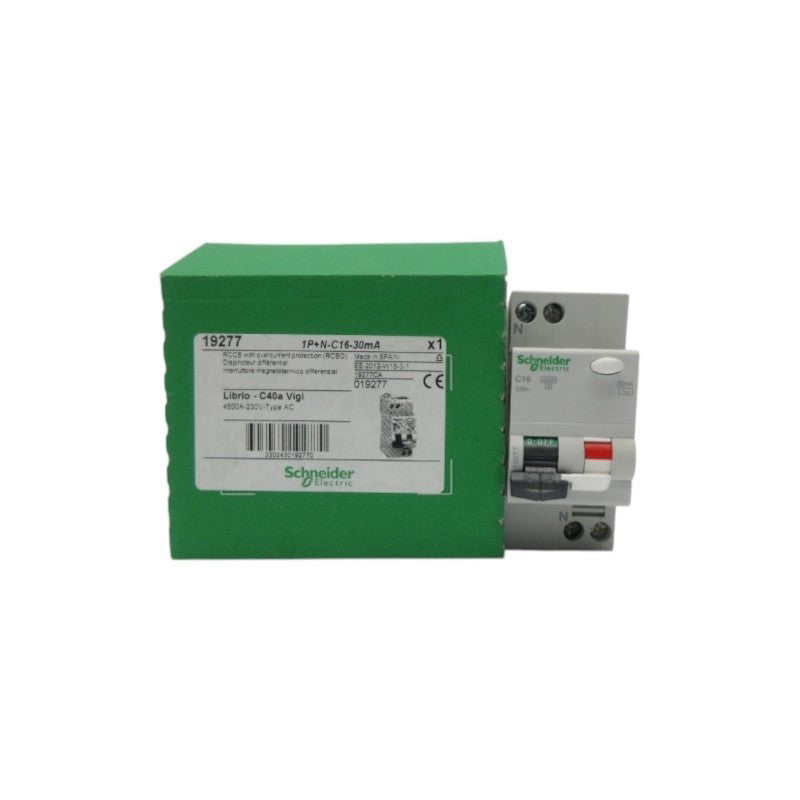 SIEMENS 3SB3500-4ED01 NSMP