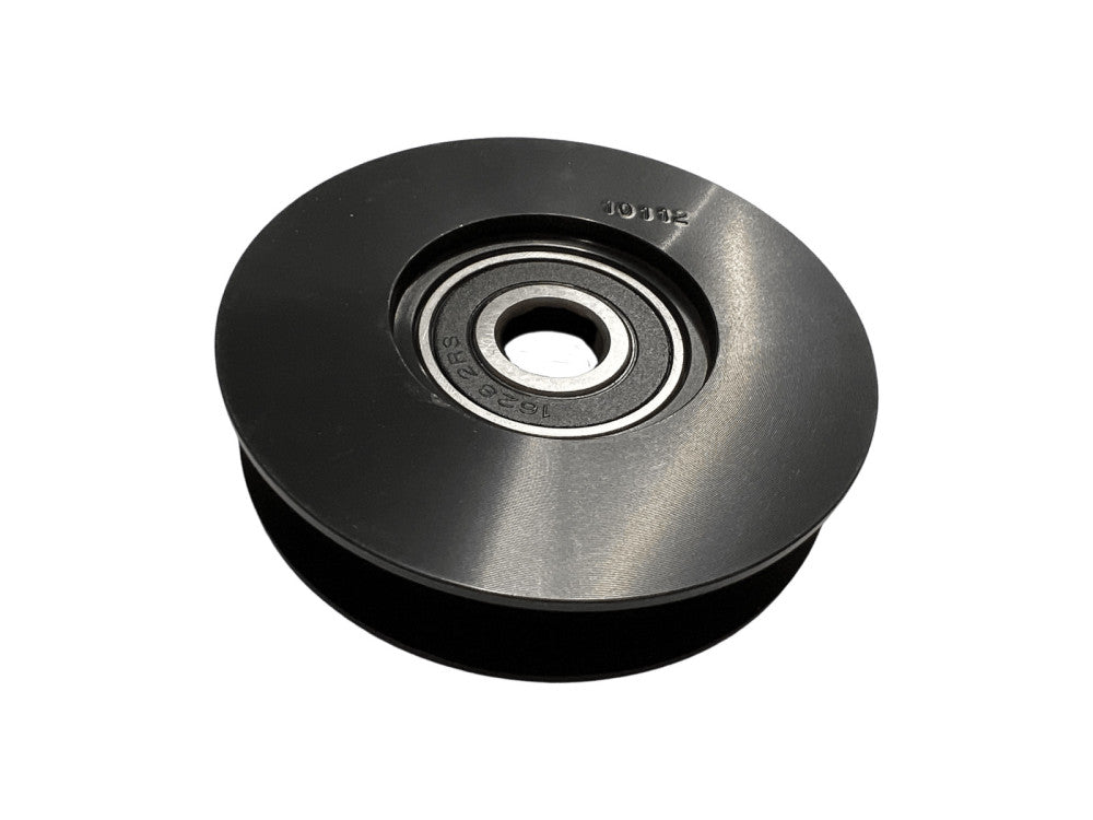 BRAND NEW GENUINE HAM-10112 Take-up Pulley Assembly *FREE SHIPPING*