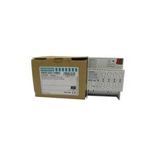 SIEMENS 5WG1523-1AB03 230V NSMP