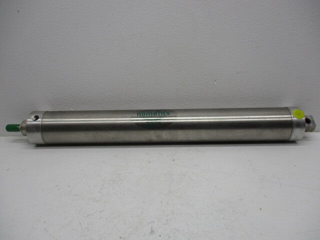 NUMATICS 3000D02-20A NSNP
