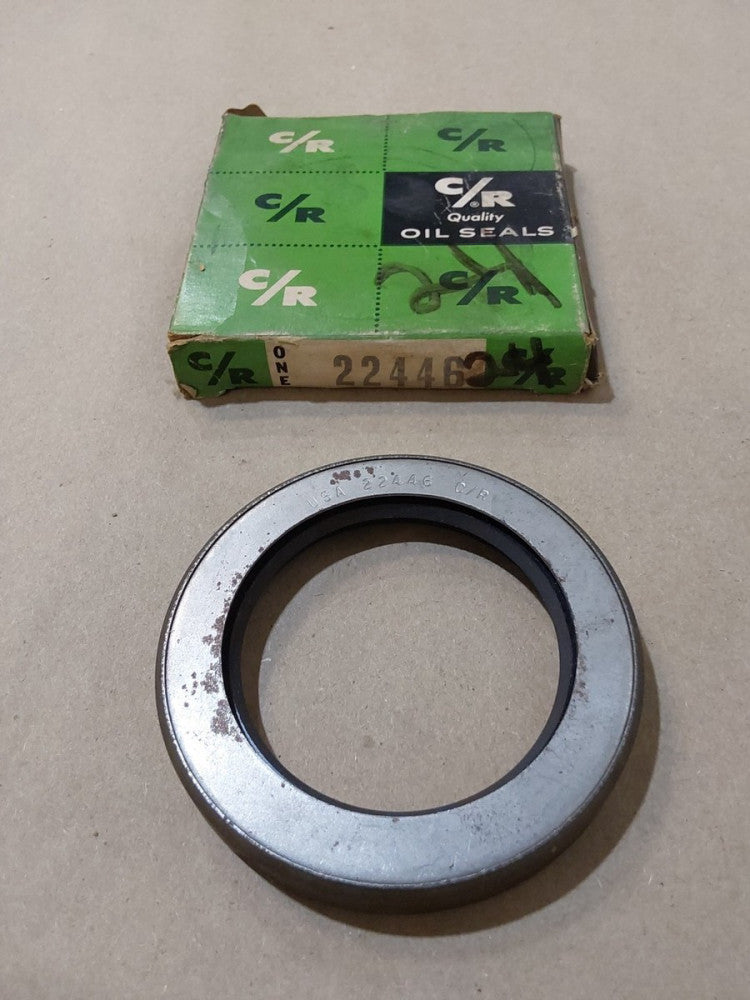 CR Industries Oil Seal 22446