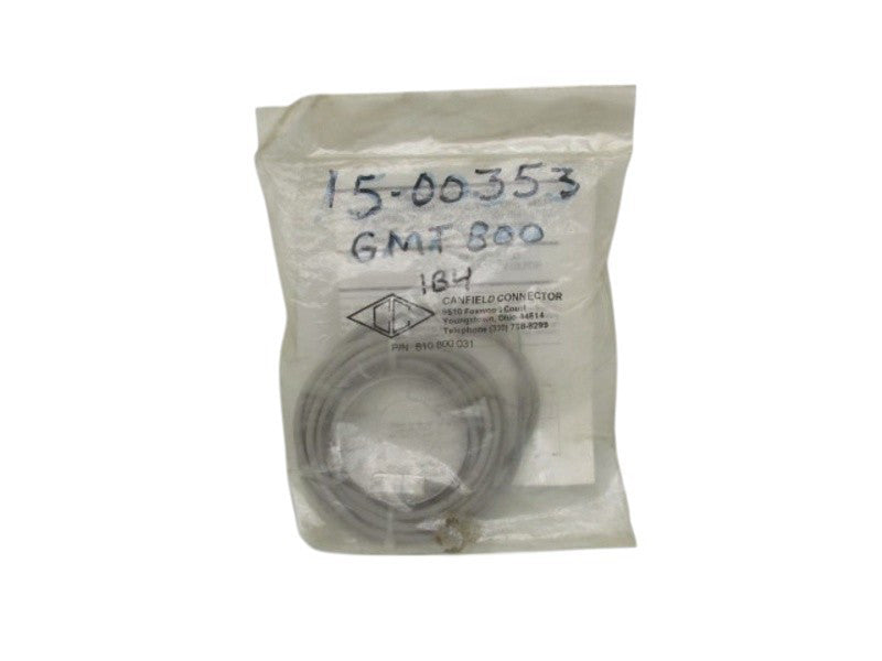 CANFIELD 810800031 REED SWITCH  NSMP