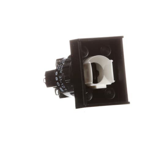 1pc EAO SWITCH 31-121.025