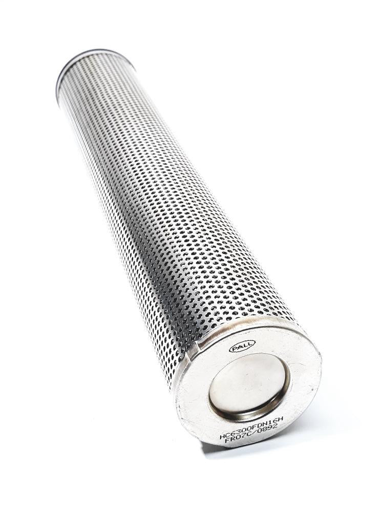 Pall HC6300FDN16B Hydraulic Filter Cartridge 