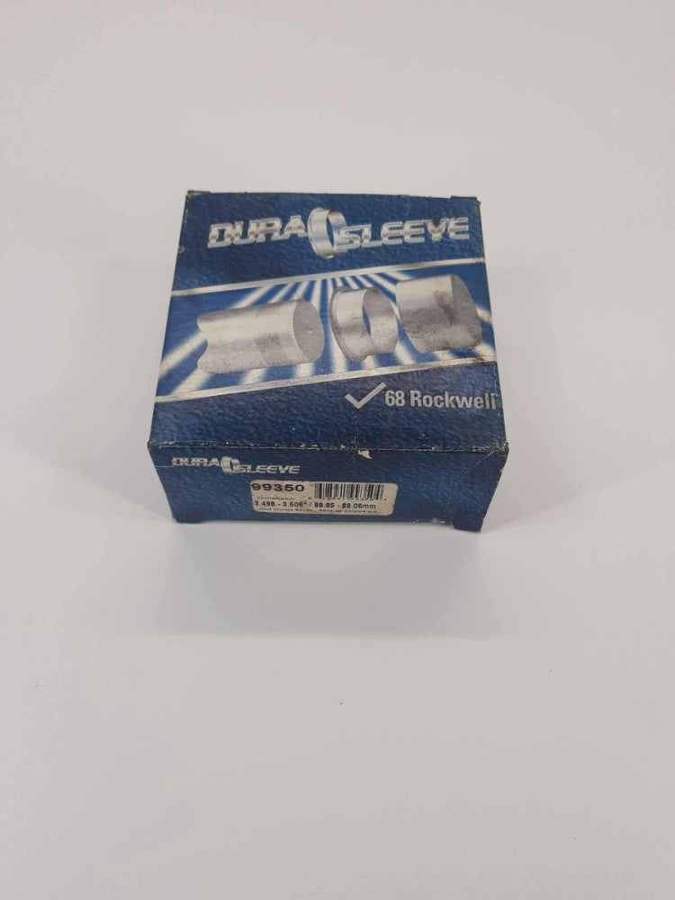 Dura Sleeve 99350 Speedi Sleeve