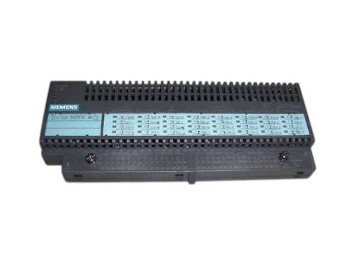 SIEMENS 6ES7-131-0BL00-0XB0 UNMP