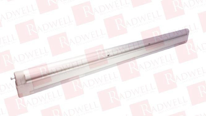 NEW ELFIN 050PEL5C / 050PEL5C (BRAND NEW)
