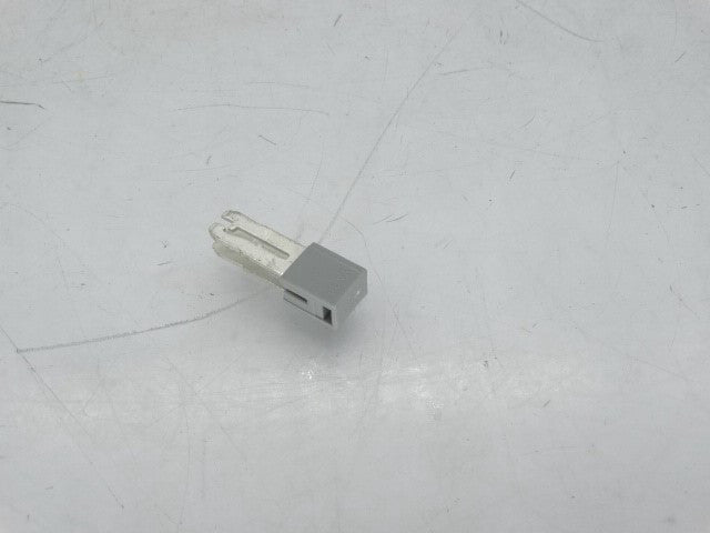 WAGO 281-402 (SET OF 200) SPARE PARTS KIT