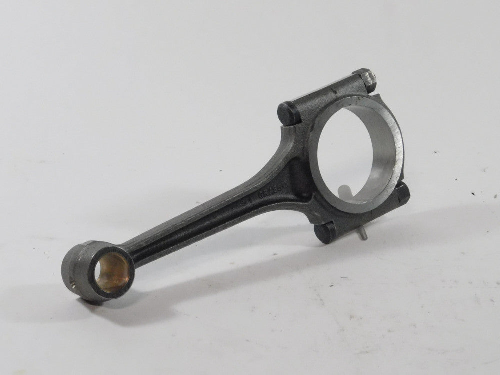 Grasso Piston Rod 2076-2 - NEW Surplus!