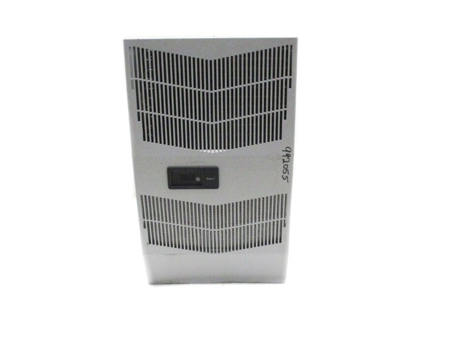 PENTAIR G28646G050 NSNP