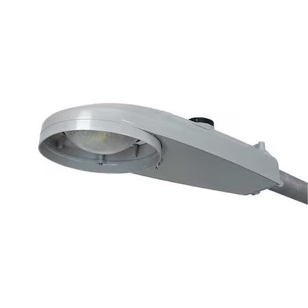 American Electric Atbs P40 Mvolt R5 Street&Parkinglotlights,4000K,70W,Gray