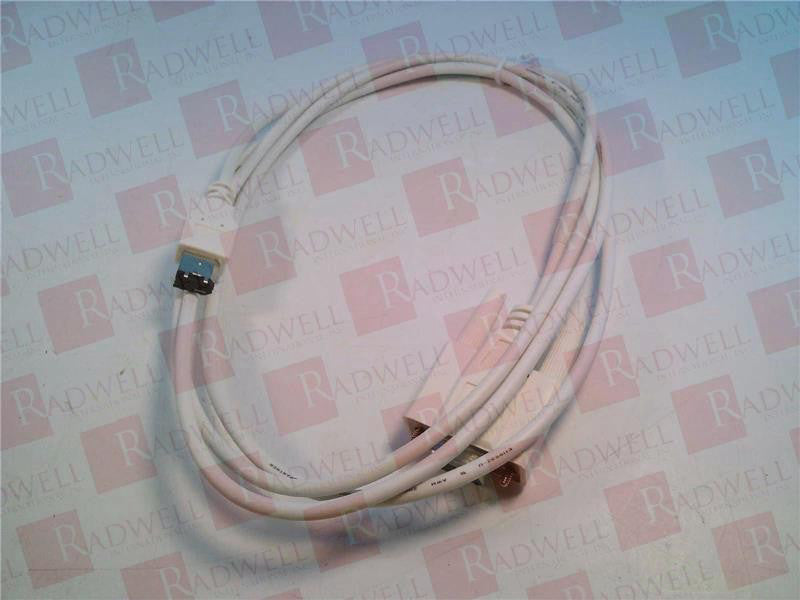 AUTOMATION DIRECT SVC-PCCFG-CBL / SVCPCCFGCBL (NEW IN BOX)