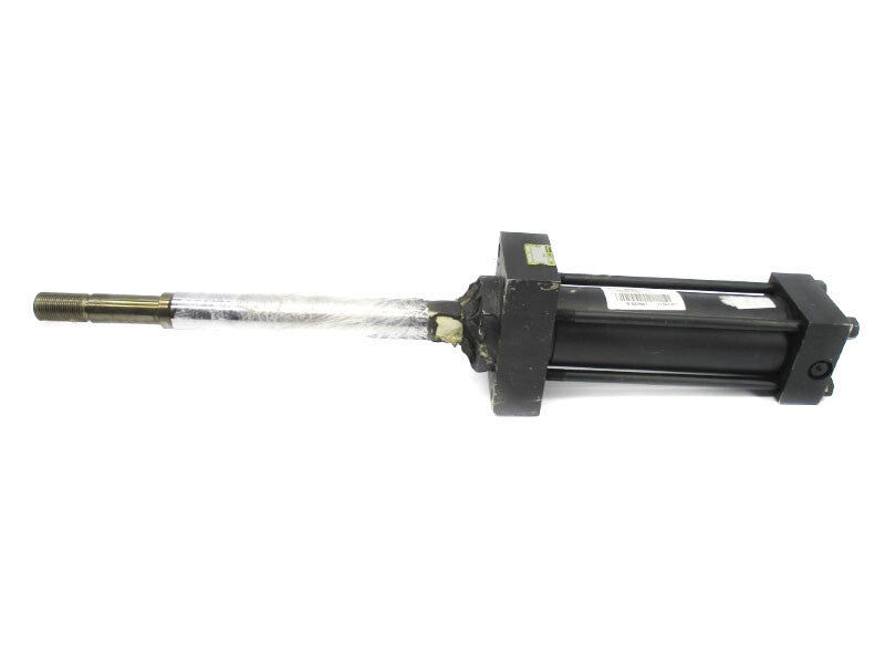 PARKER CS16631 TV00910489 NSNP