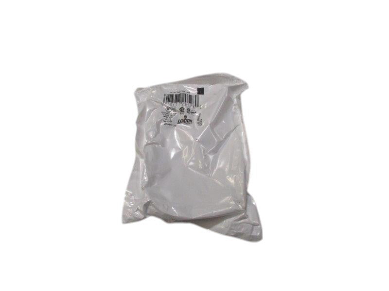 LEVITON 014-80703-GY  NSMP
