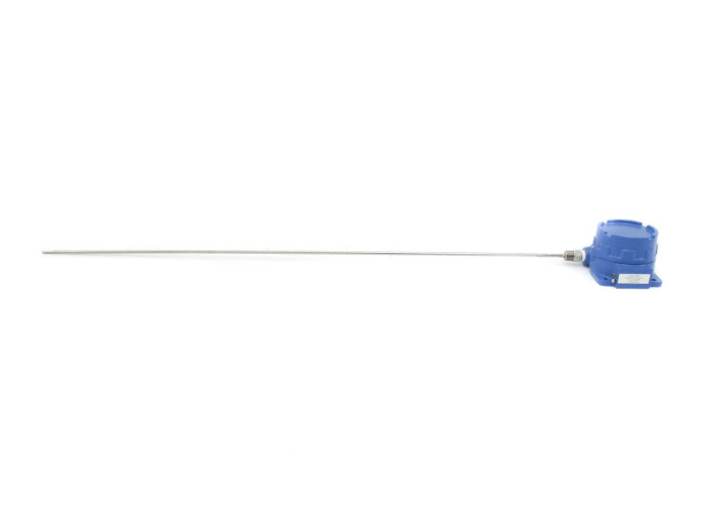 ANALYNK WIRELESS 571006 NSNP