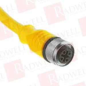 TURCK RKC 4.4T-6 / RKC44T6 (NEW NO BOX)