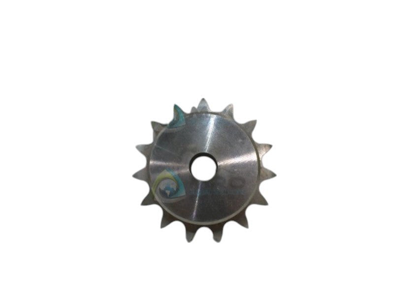 RENOLD 11008815T 214004 SPROCKET  NSNP