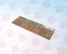 ASEA BROWN BOVERI YL715001-BB / YL715001BB (USED)