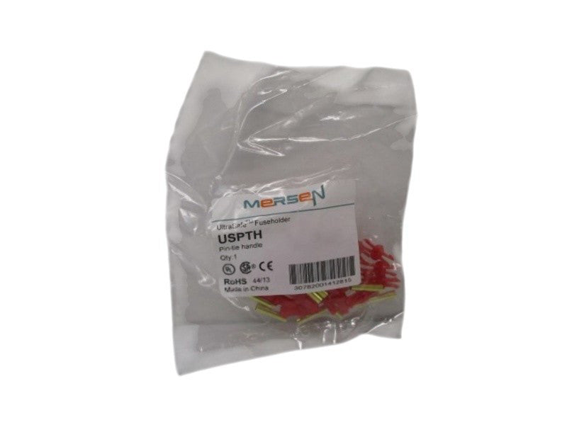 MERSEN USPTH PIN-TIE HANDLE NSMP