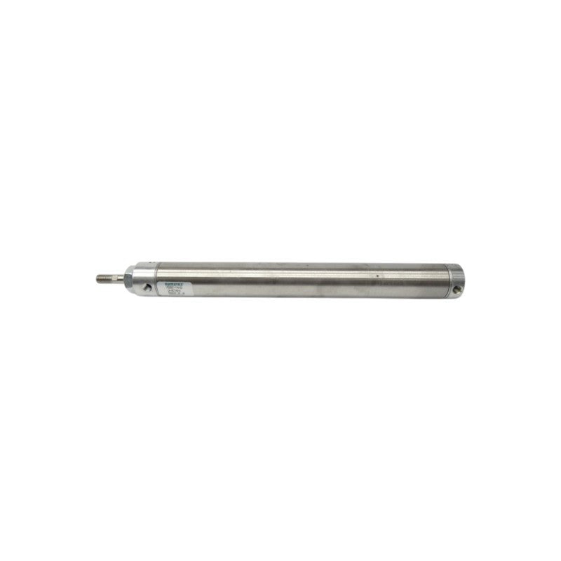 NUMATICS ZA-857746-4 1500DG1-11A-03 NSNP