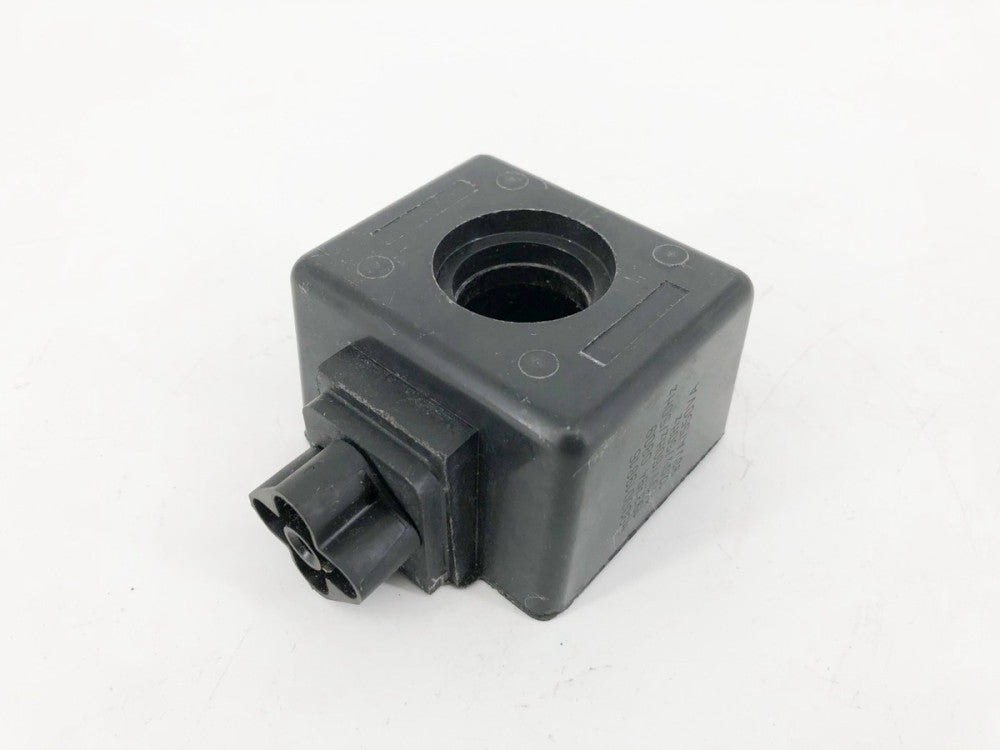 New Rexroth R900019816 Solenoid Coil 110/120V 90VA/550VA - No Box