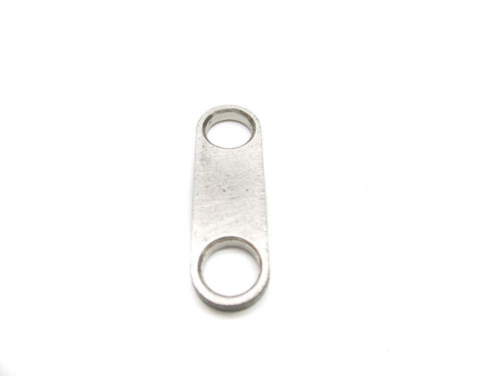 CONNECTING LINK 1L3796 4104 NSNP