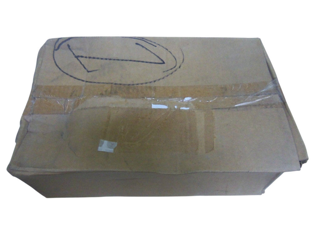 KILLARK OLB-7M CONDUIT NSMP