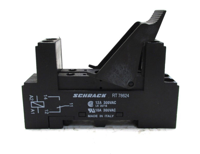 SCHRACK RT78624 UNMP