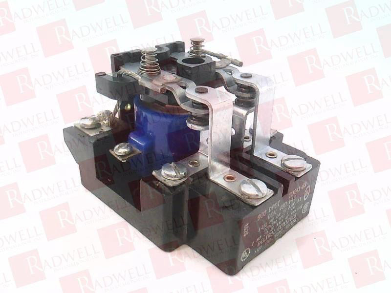 DELTROL CORP 20241-85 / 2024185 (NEW NO BOX)