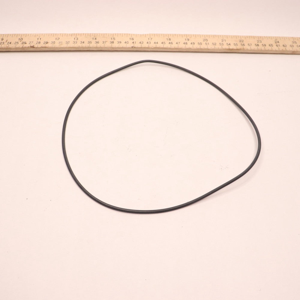 O-Ring AS3578-268