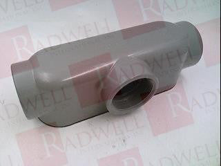EMERSON TC200DCG / TC200DCG (NEW IN BOX)
