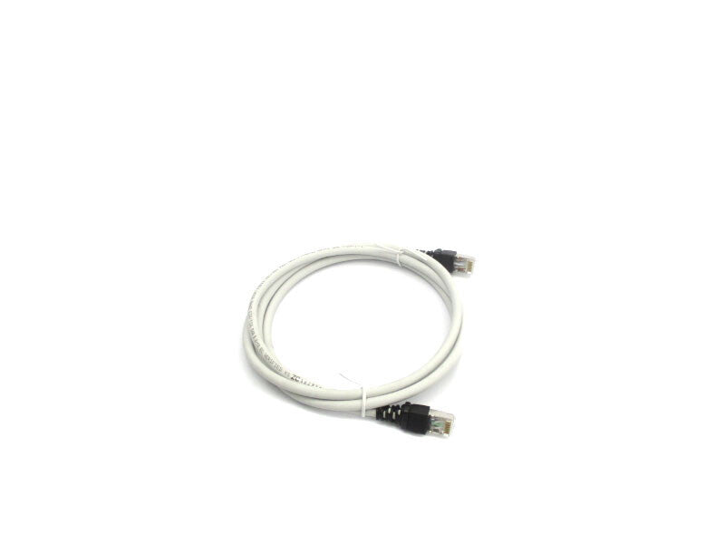 CONNECTOR CABLE KSZC400276 NSNP